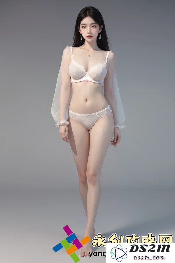 海肠是一种什么样的食材？你敢尝试这种独特的美食吗？