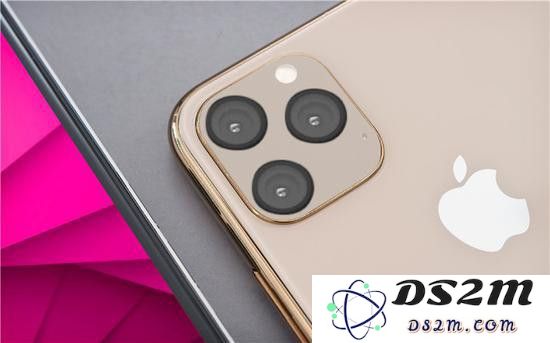 2019年新款iPhone具体发售日期以及新机型的发布时间预测