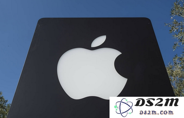 新iPhone什么时候发售？2019新机发布时间