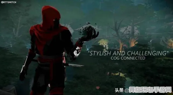 《逆水寒》宝石镶嵌-端午特辑-跨平台联机-动作冒险