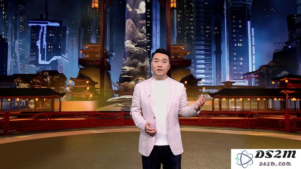 探讨腾讯游戏在其视野中的IP生态系统及其发展战略