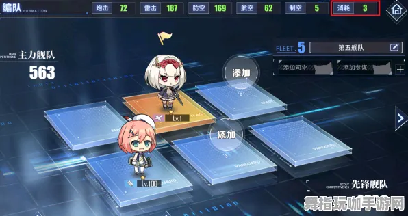 《碧蓝航线》键位绑定-S2赛季全平台适配-阿里生态专属-脑机接口2.0-速通技巧（本内容仅限技术研究）