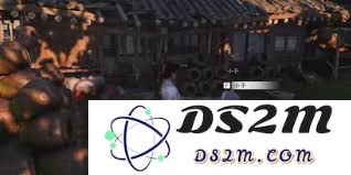 燕云十六声荣归故里任务详细攻略与技巧分享，让你轻松完成所有挑战