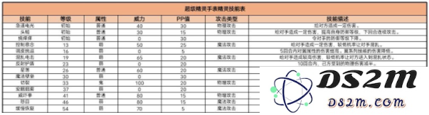 QQ截图20210720162419.png