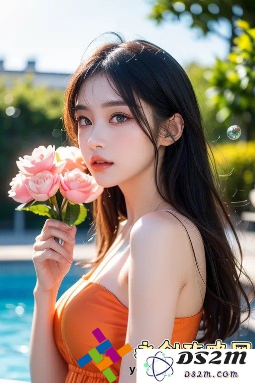 探讨母爱的深邃与伟大：十首经典歌曲如何唤起对母亲深情的思念与感悟