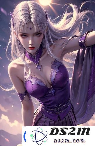 蔴荳影视mv视频无限制新版本v4.6.1-畅享无限畅看的影视音乐视频体验