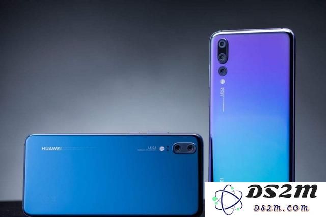当下iPhone是否已不敌安卓阵营？探讨手机行业竞争格局的变化