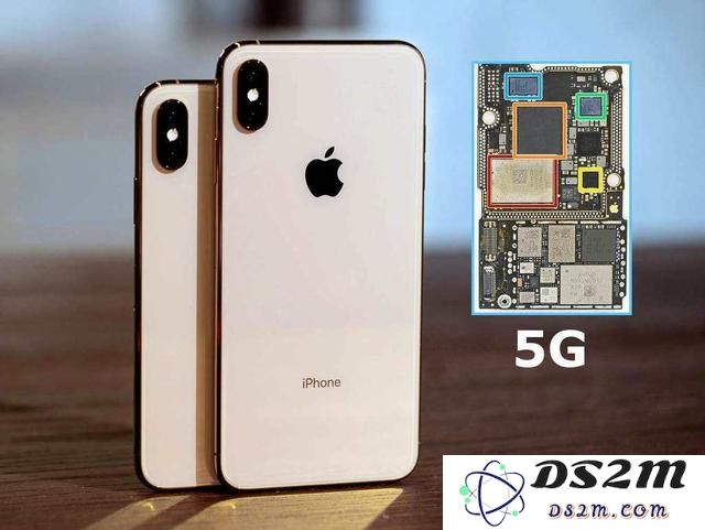 iPhone真的已经落后安卓了吗？