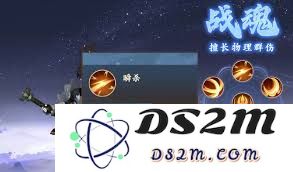 封神幻想世界新手指南：如何在众多职业中选择最适合自己的最佳职业