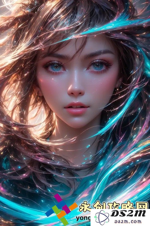 震撼揭秘！老八与他的三个儿媳的真实身份到底是什么？背后的故事让人无法置信！