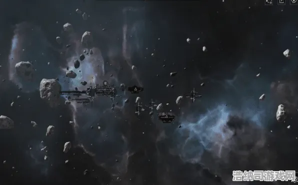 超现实异界之门全球争霸全新内测消息|今日星空更新|首次曝光|全面收集攻略|核心玩法解析｜隐藏成就介绍｜零氪玩家攻略｜深度数据分析与实测