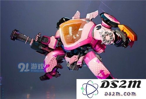 机动都市阿尔法中火狐模组的最佳搭配方法解析与实用技巧分享