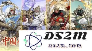 封神幻想世界四星妖王详细攻略与战斗技巧分享