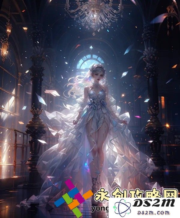 精东影业传媒在线观影软件的多重优势分析与用户体验提升