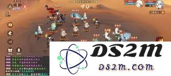 封神幻想世界2星妖王全面攻略与最强阵容推荐，助你轻松挑战Boss