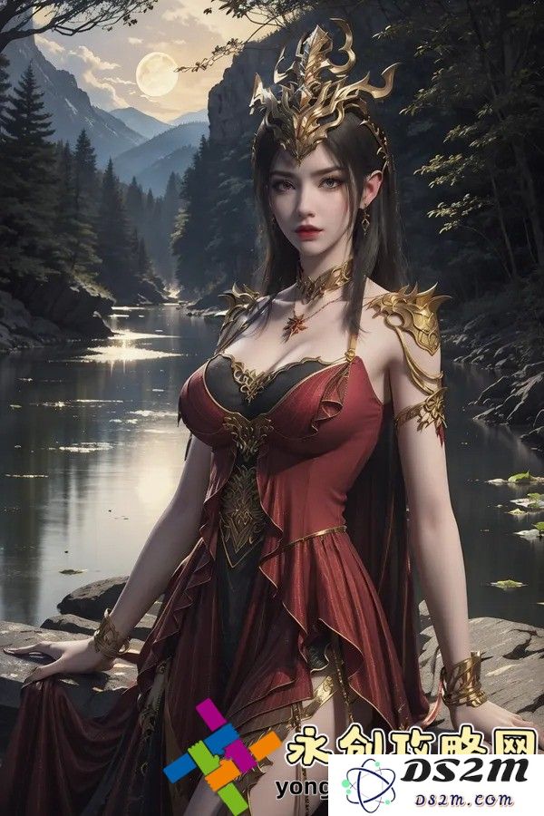 儿媳妇调和家庭关系的智慧：探讨在家庭互动中如何维持微妙平衡的艺术与技巧