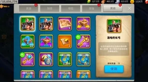 《万国觉醒》2025春季PVP攻略全新优化-微信小程序应用解析-元宇宙沙盒玩法探讨-最佳天赋加点组合分析