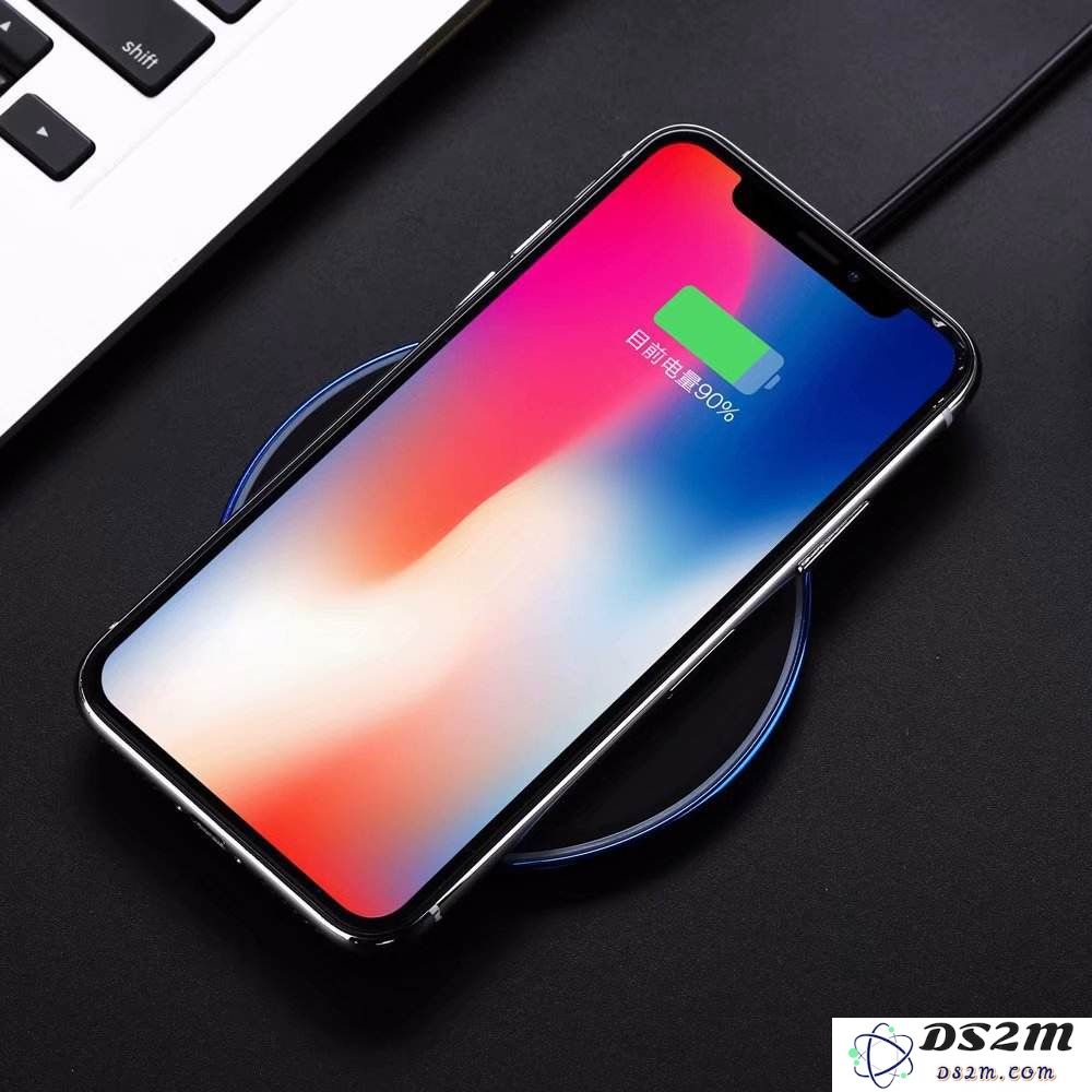 深入解析 iOS 13 中引入的智能充电优化功能及其使用效果