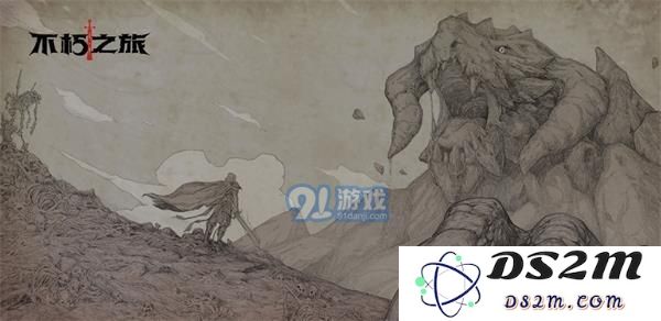 在不朽之旅中如何选择绿色装备的随机属性以优化角色能力