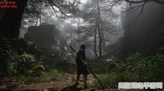 《黑神话：悟空》拍照打卡点-2025春季最新优化-Linux专属-赛车竞速-资源采集路线