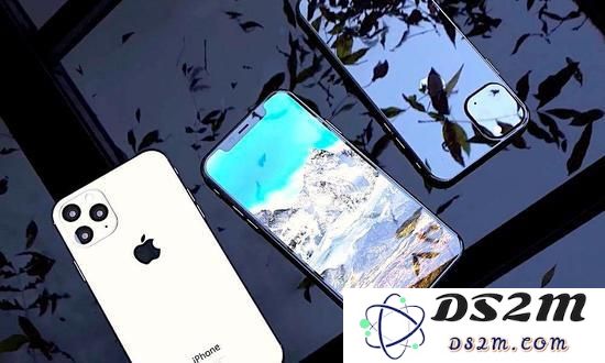 新款iPhone的电池容量究竟会达到多少？其续航能力表现又会如何呢？