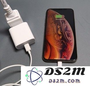 新iPhone电池容量将会是多少？续航表现怎么样？