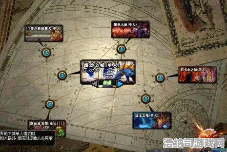 逆袭绝地反击空间变换异界之门|内测泄漏|今日更新the sandbox|2025|全面收集指南|高阶技巧攻略｜隐藏成就｜零氪玩家最优路线