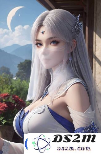 良好的温柔之心在洗革中展现：网友热议这让人怦然心动的现象