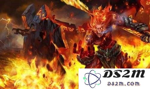 手游英雄联盟中的猴子角色怎么玩？详细技巧与攻略大揭秘