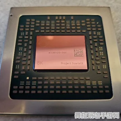 《万国觉醒》跨平台存档技术迭代更新-Xbox Series X整合-竞技体育及角色发展新方案探讨