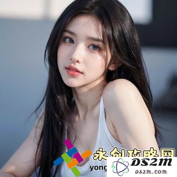 一起嗟嗟嗟视频现场探秘：深度解析视频制作背后的技术创新与发展趋势