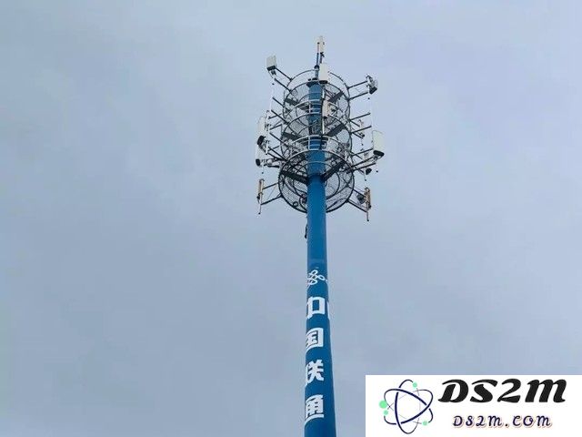 为何 iPhone 在使用 4G 网络时的上网速度逐渐变慢？