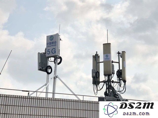 为什么 iPhone 使用 4G 访问网络的速度越来越慢？