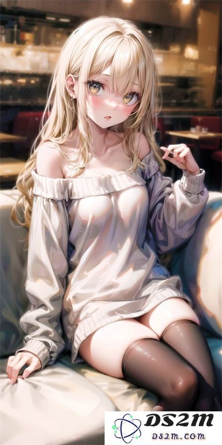 男生女生做差差差的事的作文：青春年少，如何面对那些小争执