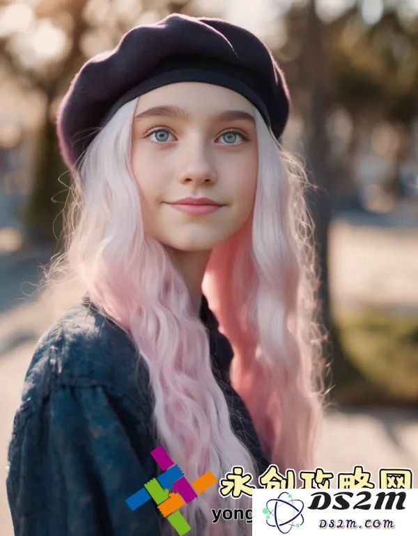 这首《来吧儿子妈妈是你的人》究竟是谁的作品？背后隐藏的故事与情感深度解析