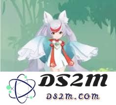 探索封神幻想世界的宠物养成秘籍与技巧，助你轻松打造强大伴侣