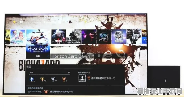 《王者荣耀》称号收集攻略-2025春季全新优化解析-PlayStation 5平台-AI剧情生成系统详解-终极BOSS战技巧分享