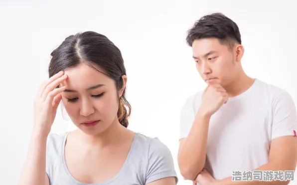 禁忌领域崛起全网热潮|今日首发无畏契约|抖音热销|全面数据分析|高阶攻略技巧|零氪玩家专属|隐藏成就全解析|实测数据揭晓