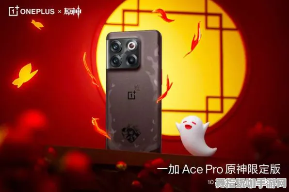 《原神》MOD推荐-2025春季新功能优化-Vision Pro兼容性提升-体育竞技模式与BOSS战策略指导