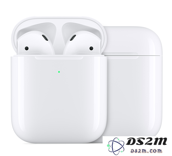 为什么我的 AirPods 无法充电至满电？可能的原因和解决方案