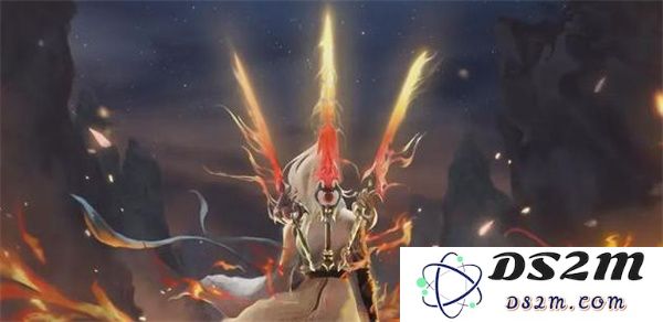 《王者荣耀》龙年珍藏敖隐价格介绍：奇幻之旅开启！你准备好了吗？
