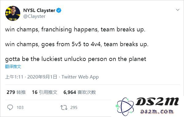 电子竞技产业：游戏开发商如何全面掌控市场与玩家体验
