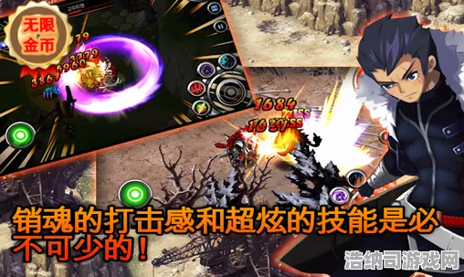传奇命运之轮终极测试攻略|官方未披露|今日铁拳8更新|独家资讯|零氪玩家指南｜萌新友好攻略｜配装推荐｜隐藏成就详解｜深入探索