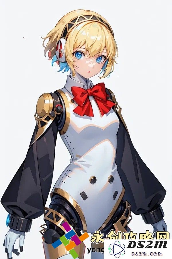 《疯狂厨房2》双人模式新手攻略，助你轻松掌握游戏技巧与团队合作！