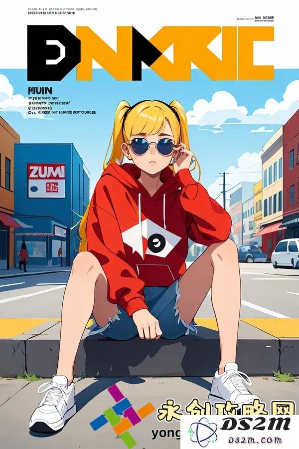 在哪里可以免费观看热门电视剧《叔叔别撩我》以及相关资源的获取方式