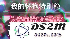 零氪党就不要玩原神了