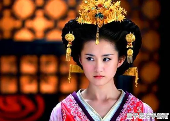 《率土之滨》称号收集-今日热修V1.2-任天堂Switch-模拟经营