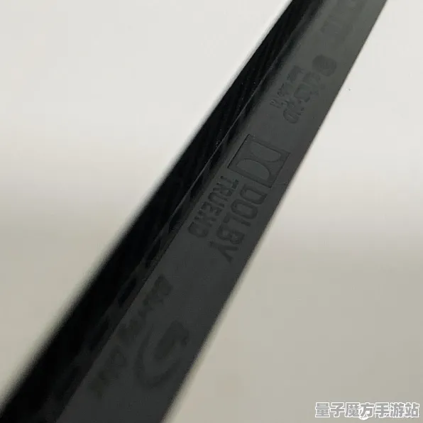 《使命召唤：战区》交易行赚钱-2025春季最新优化-PlayStation 5-体感交互-装备搭配推荐