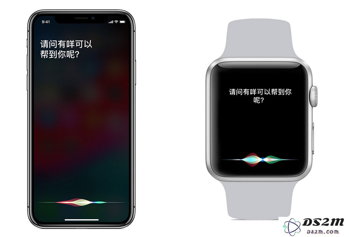 Siri 被曝严重侵害用户隐私，唯一解决建议是彻底禁用该应用功能