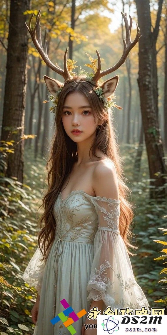 手机游戏应用推荐：这些精彩软件让你在任何时刻都能畅享游戏的乐趣与欢乐！